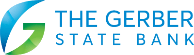 The Gerber State Bank